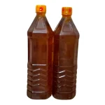 Mustard Oil