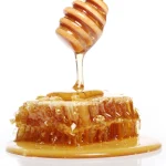 honey-dripping-from-wooden-spoon